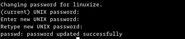 linux-