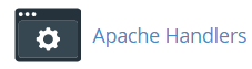 Apache_Handlers
