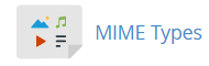 MIME_Types